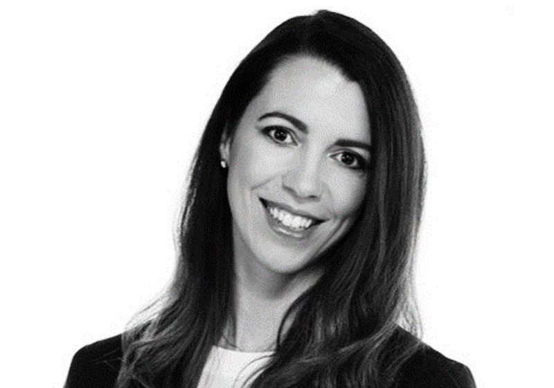 Maria Noel Reyes