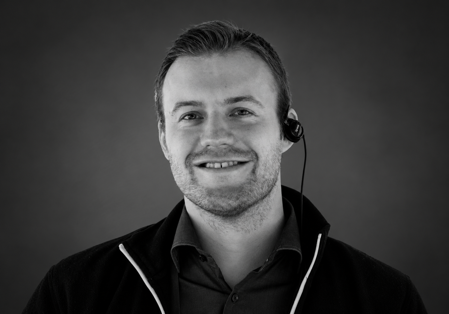 Michiel Pool