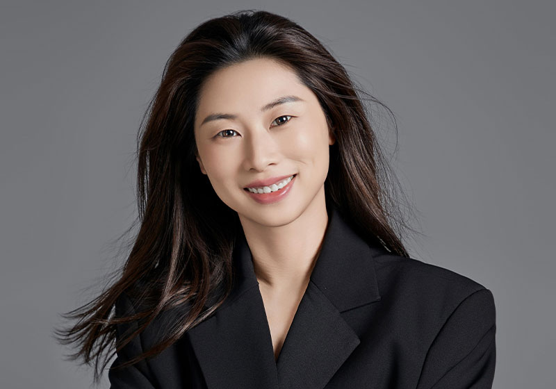 Nova Chen