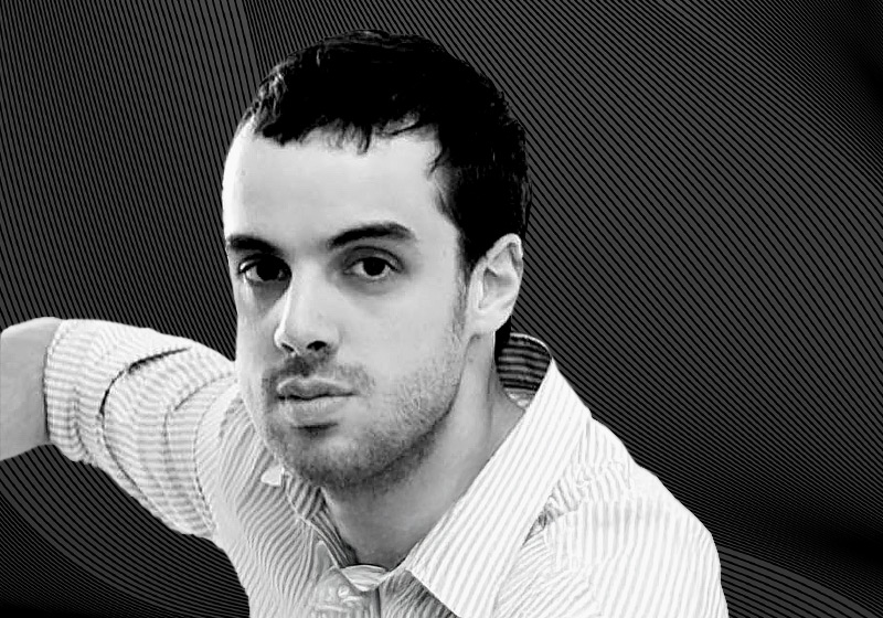 French Design Awards Jury - Paolo Cappello