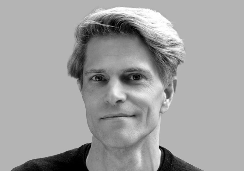 Peter Schaefer