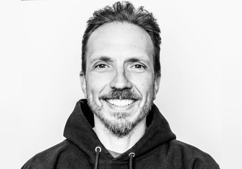 Petter Westlund