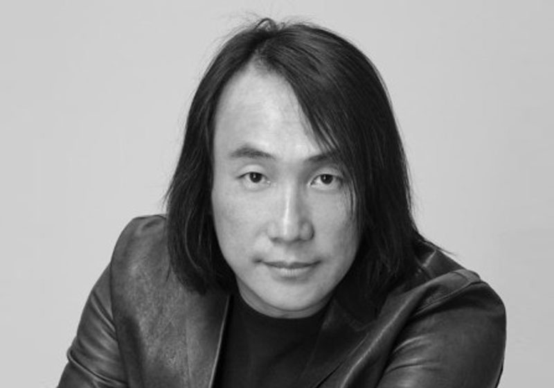Pierre Loo