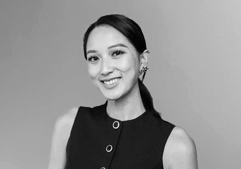 Poppy Shen