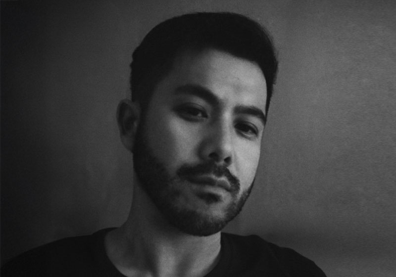 Quoc Lu