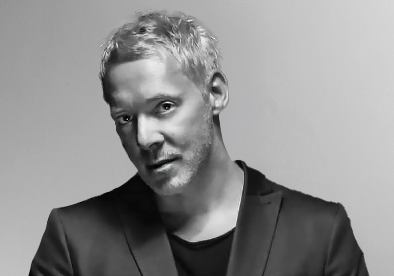 French Design Awards Jury - Ralph Christian Bremenkamp