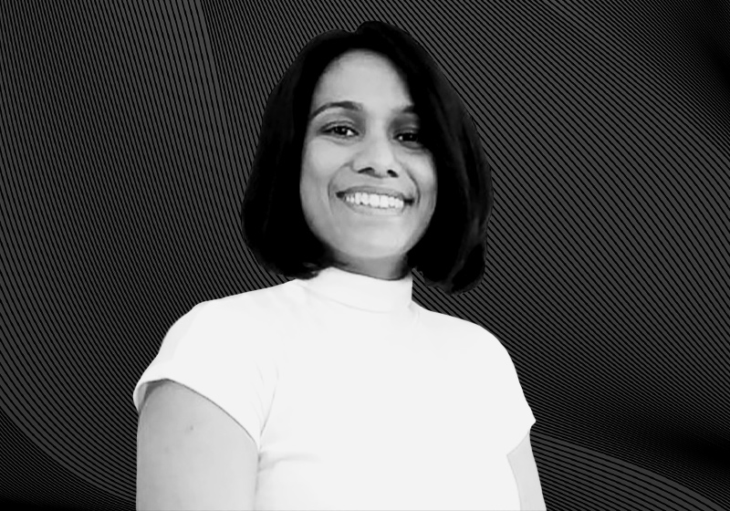 MUSE Design Jury - 