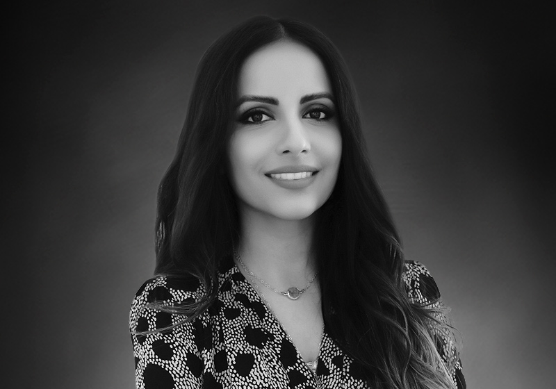 Romaicia Naser