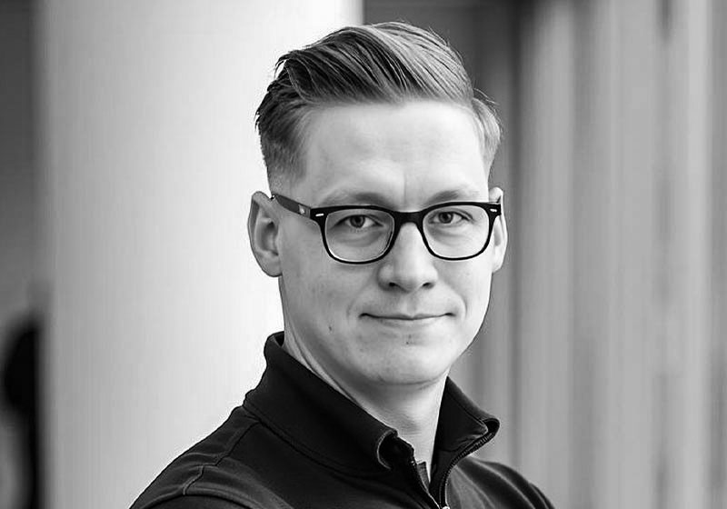Roman Martynenko