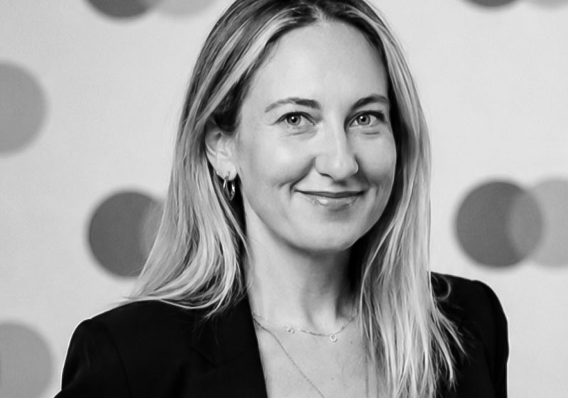 MUSE Design Jury - Rüya Ögü Kocaman 