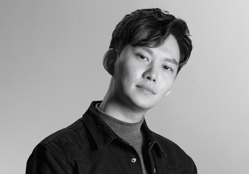 Seung Keun Kim