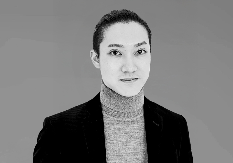 MUSE Design Jury - 