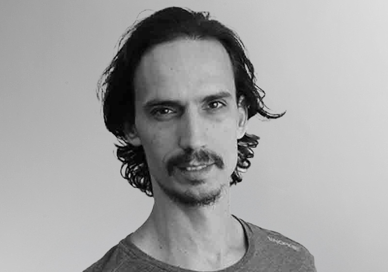 Steve Savic