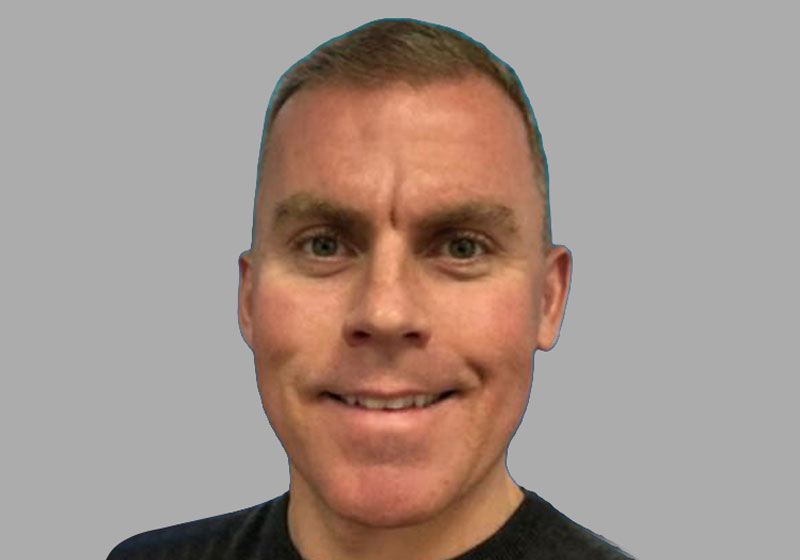 MUSE Design Jury - Tim McEntaggart