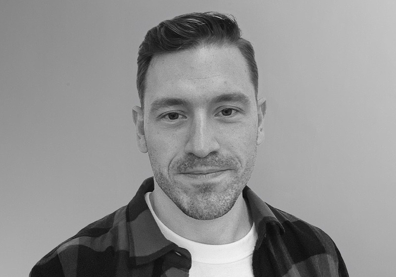 MUSE Design Jury - Viacheslav Derzhaiev