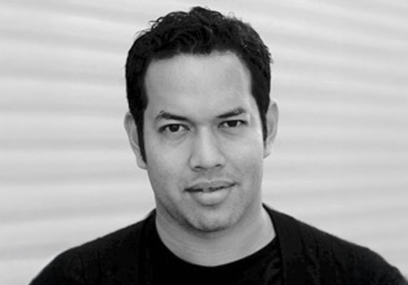Walter May