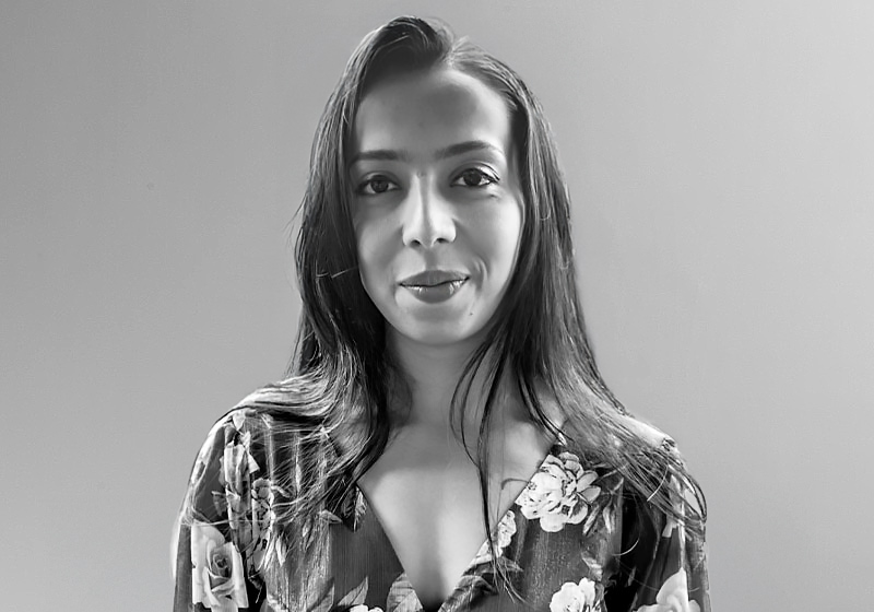 MUSE Design Jury - 