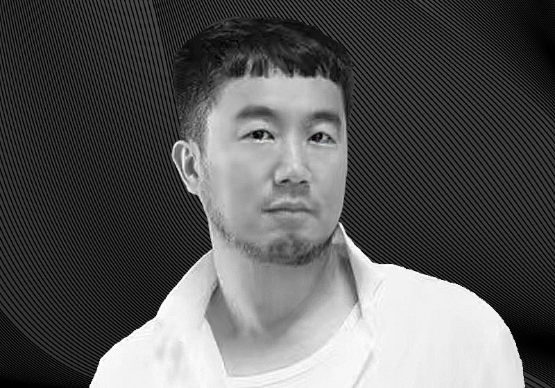 NY Achitectural Design Jury - Ziqin Wu