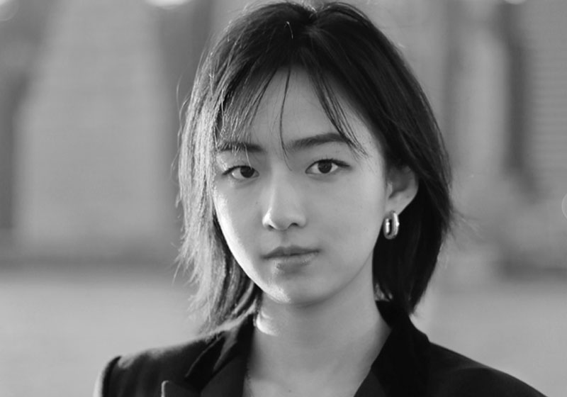 Xianghan Wang