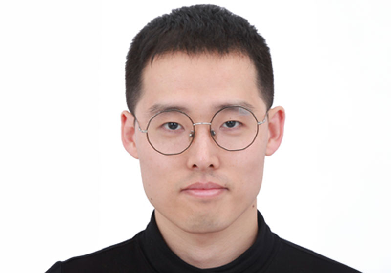 French Design Awards Jury - Xiyao Wang