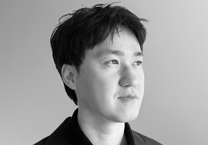 French Design Awards Jury - Yang Fei