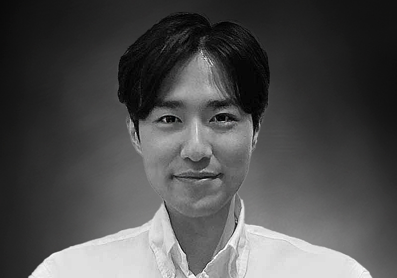 NYX Awards Jury - Yeon Yoon