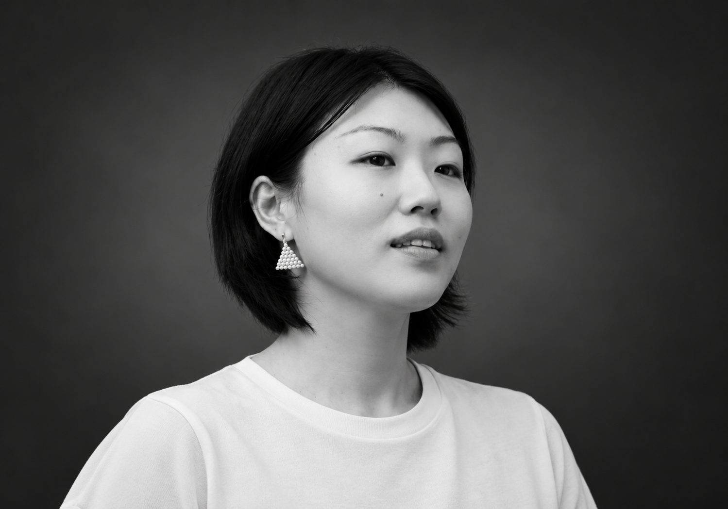 Yundi Wendy Zhang