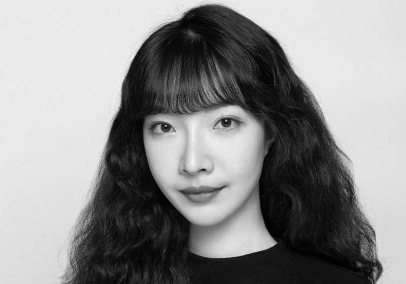 Zihe Gong