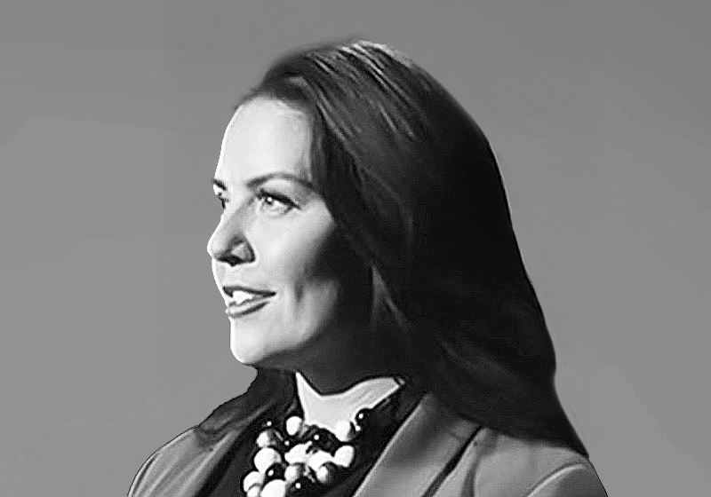 Belinda Jane Dolan