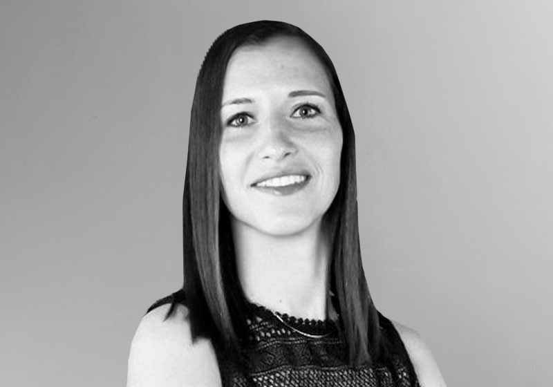 Vega Judge - Liliana Farinha