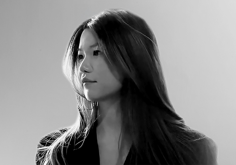 MUSE Design Jury - 
