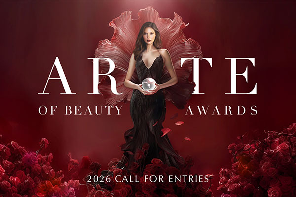 Arte of Beauty Awards