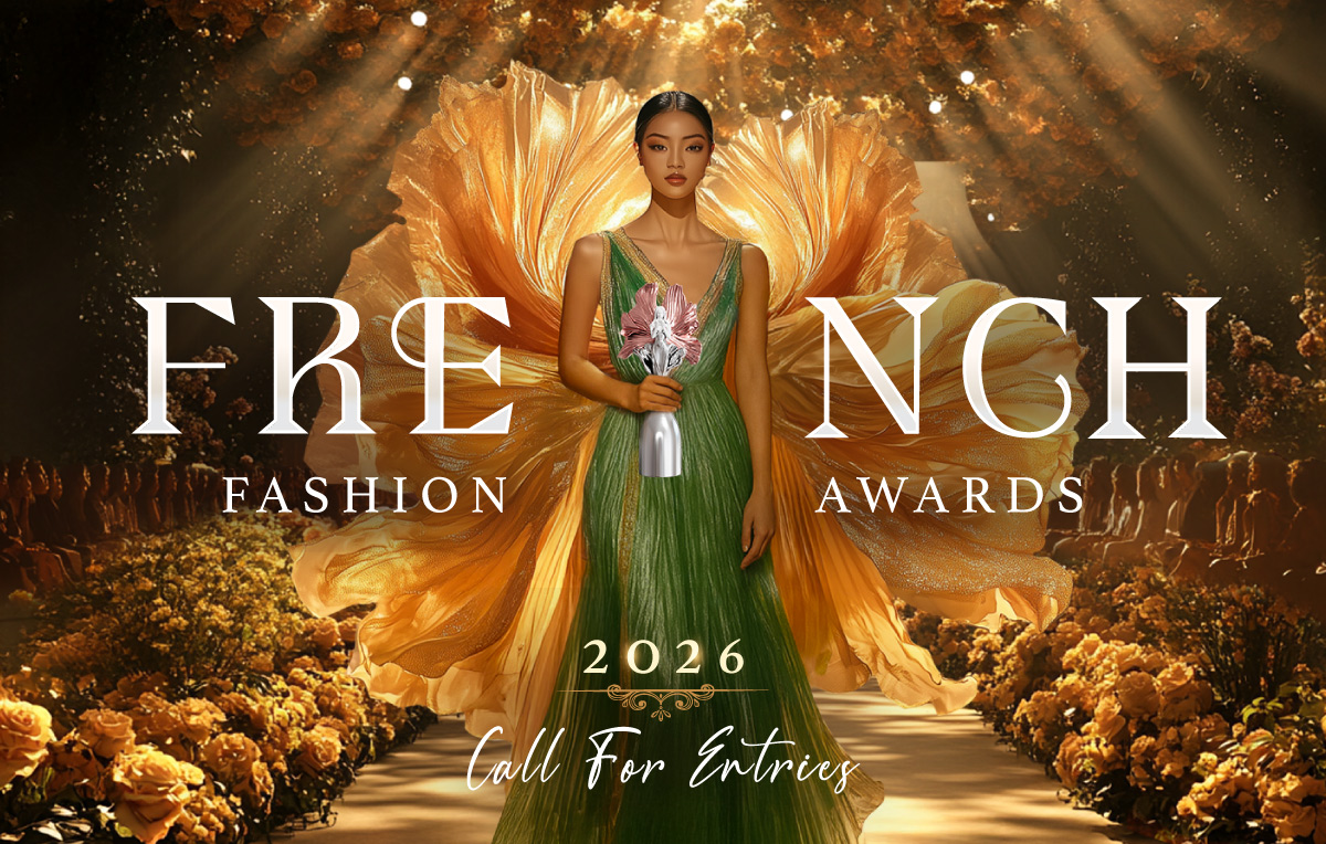 French Fashion Awards