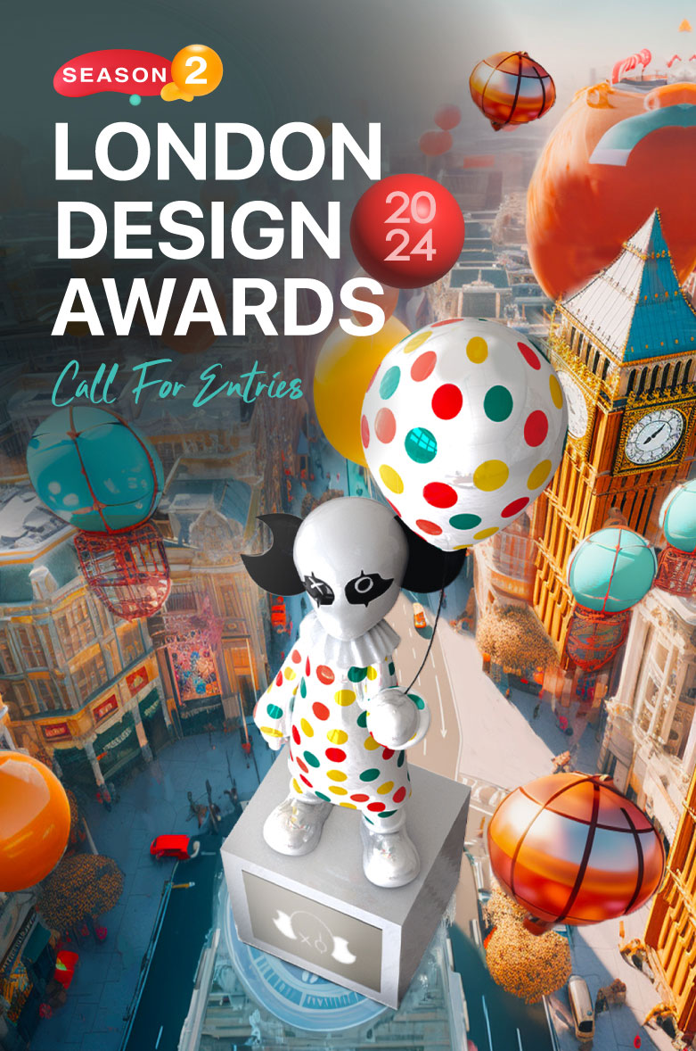 London Design Awards
