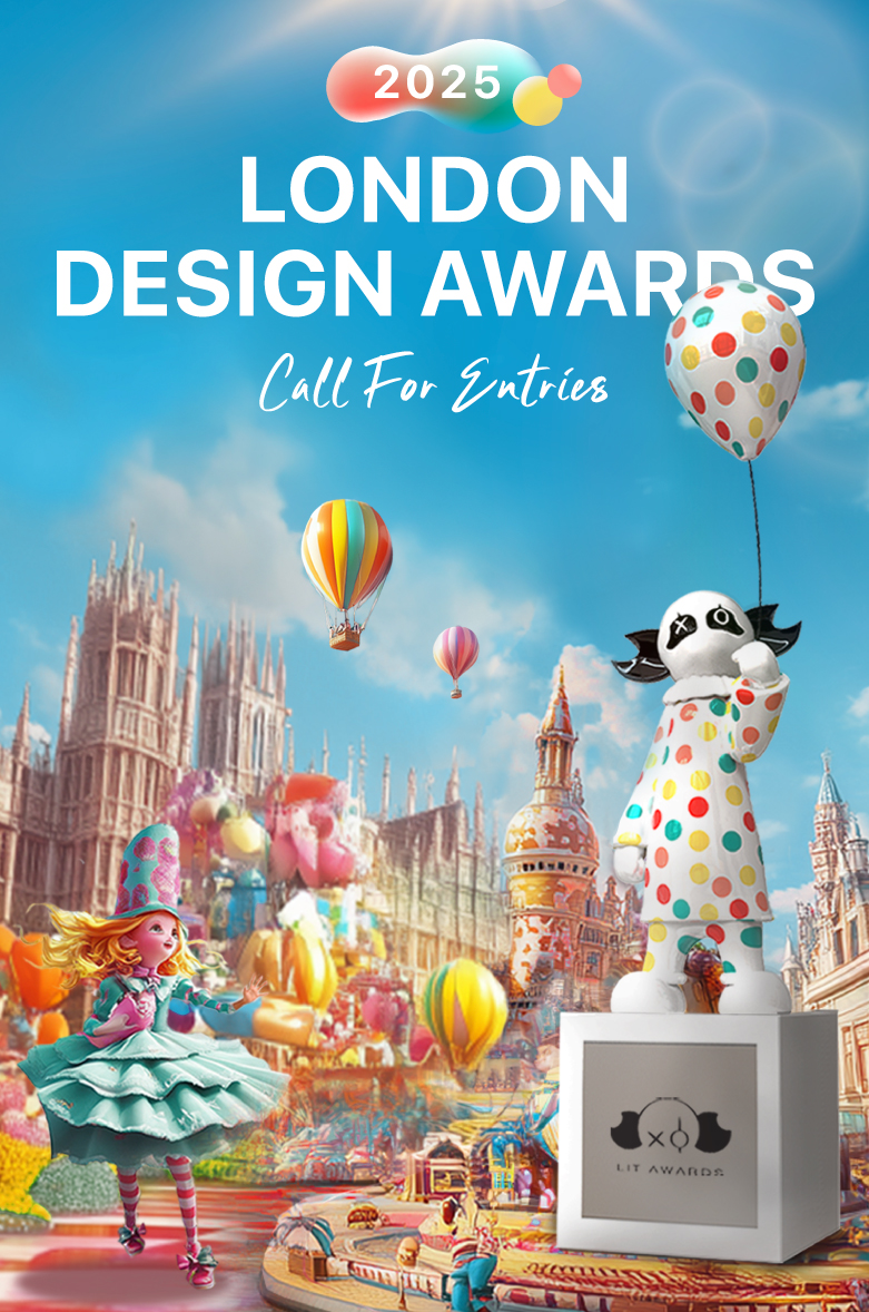 London Design Awards