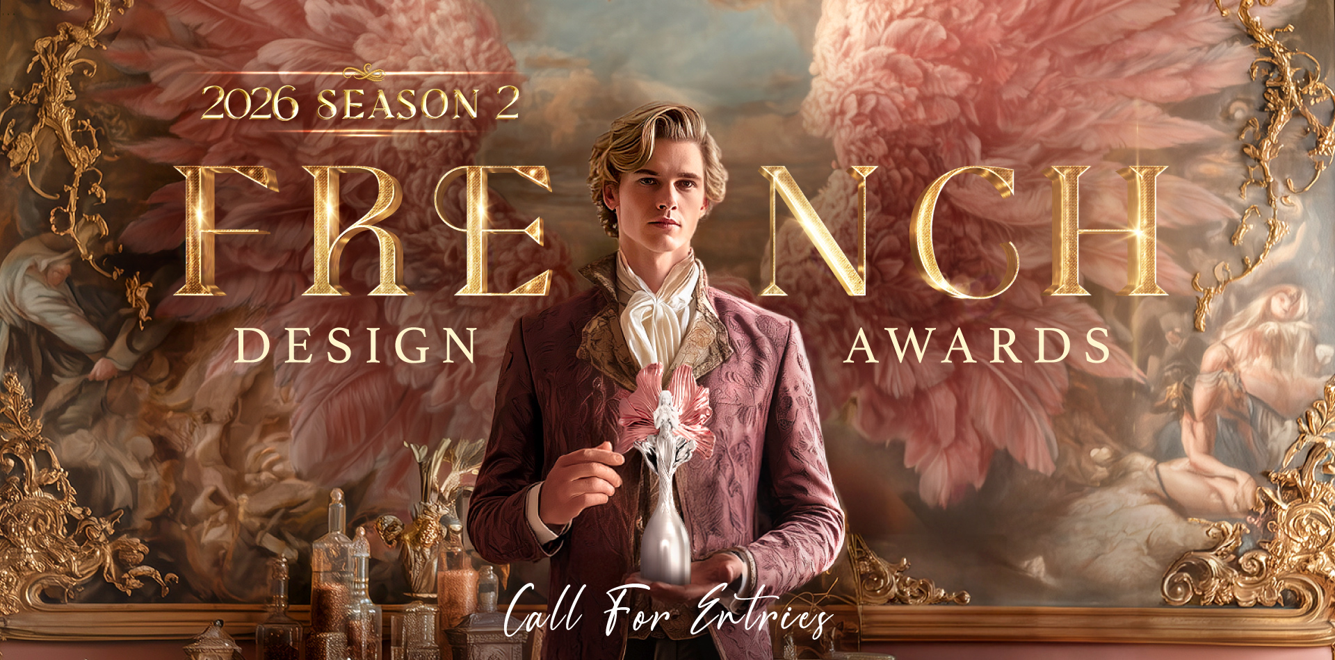 French Design Awards