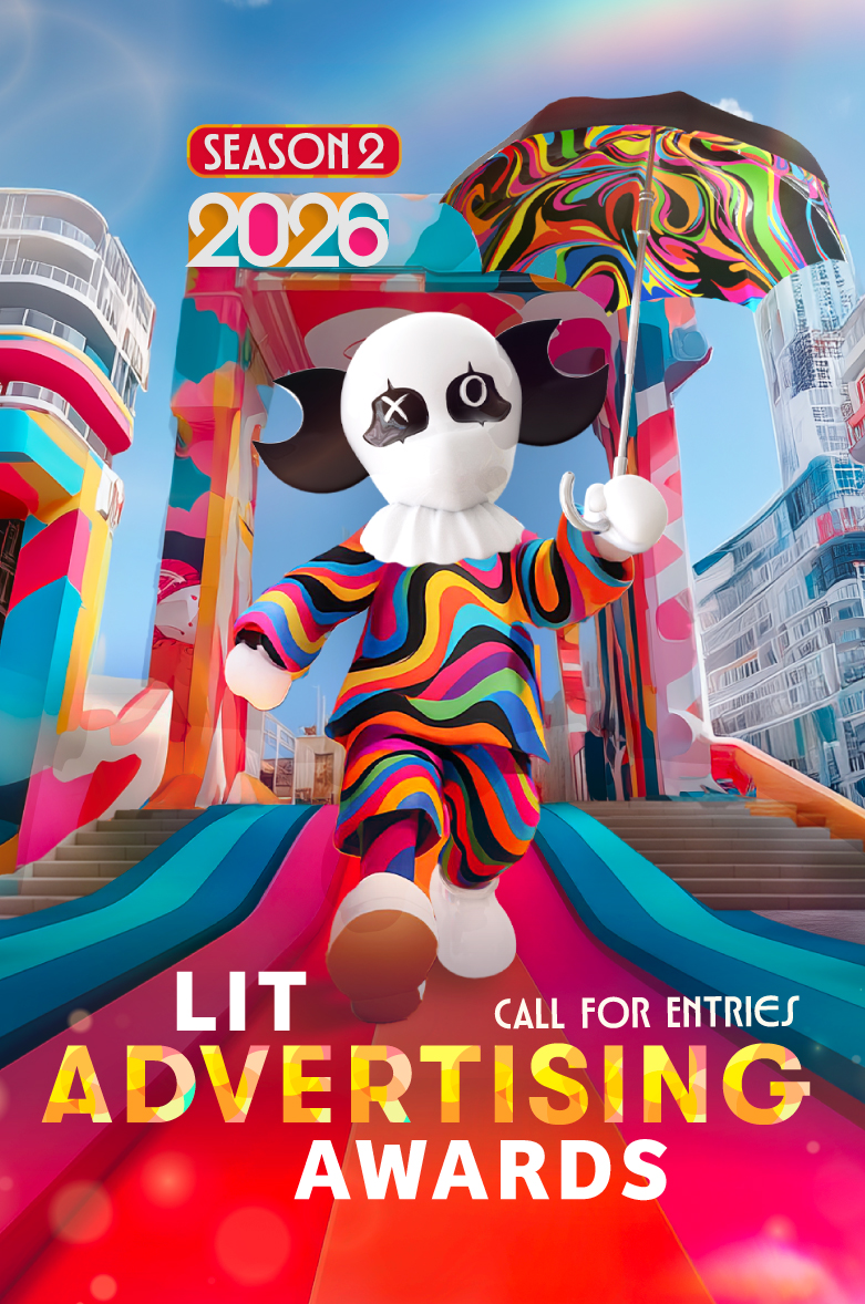 LIT Advertising Awards