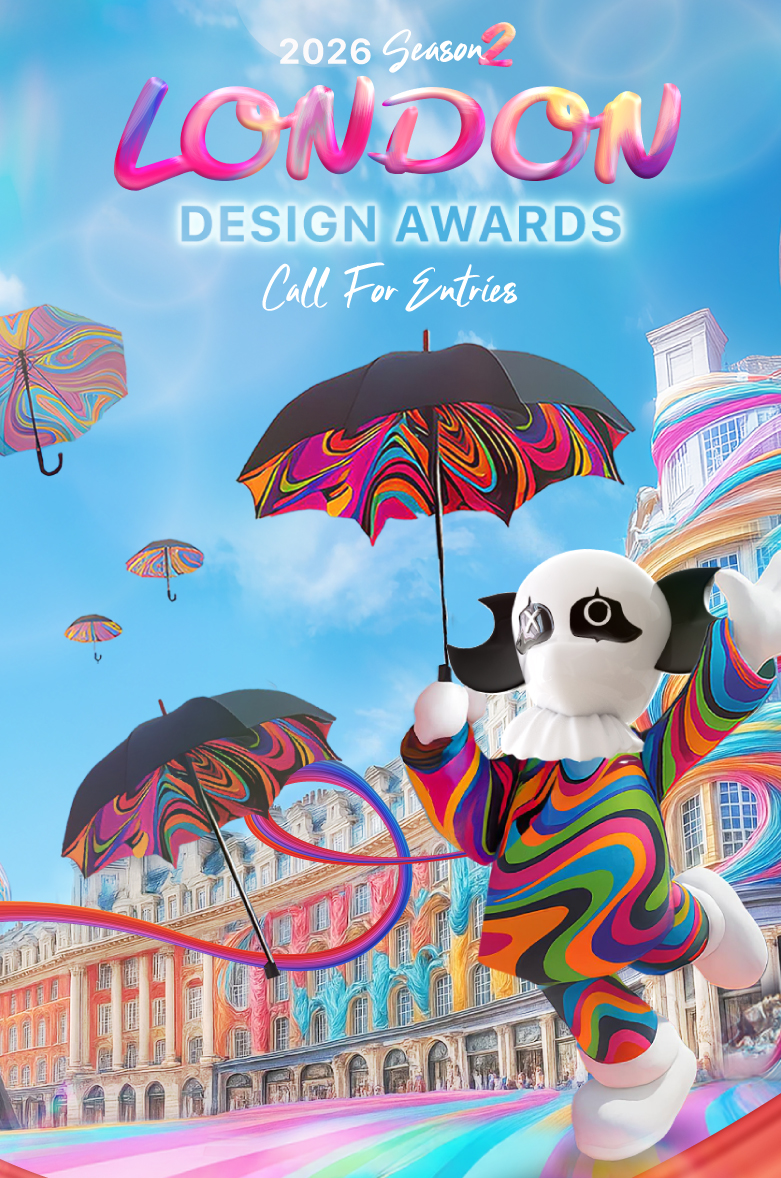 London Design Awards