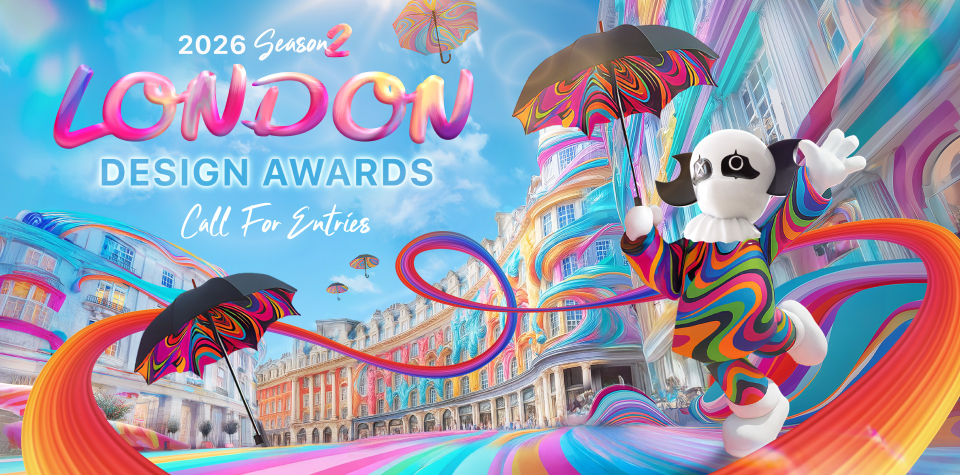 London Design Awards
