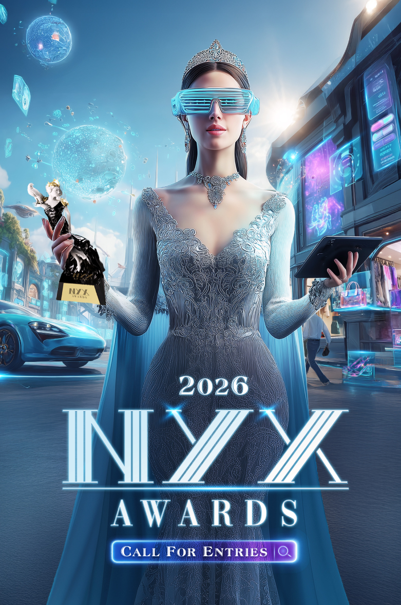 NYX Awards