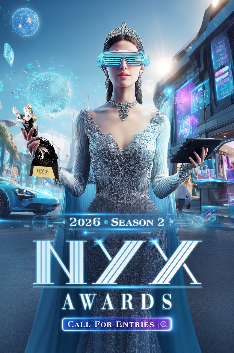NYX Awards