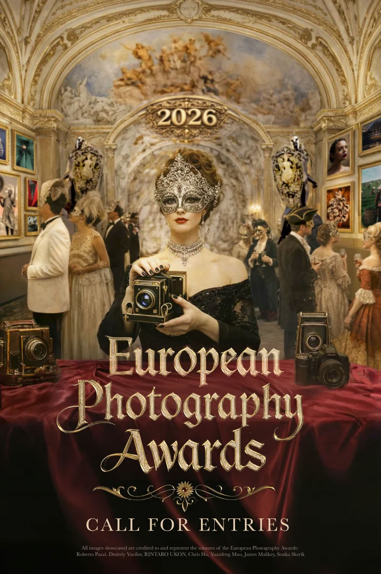 European Photography Awards
