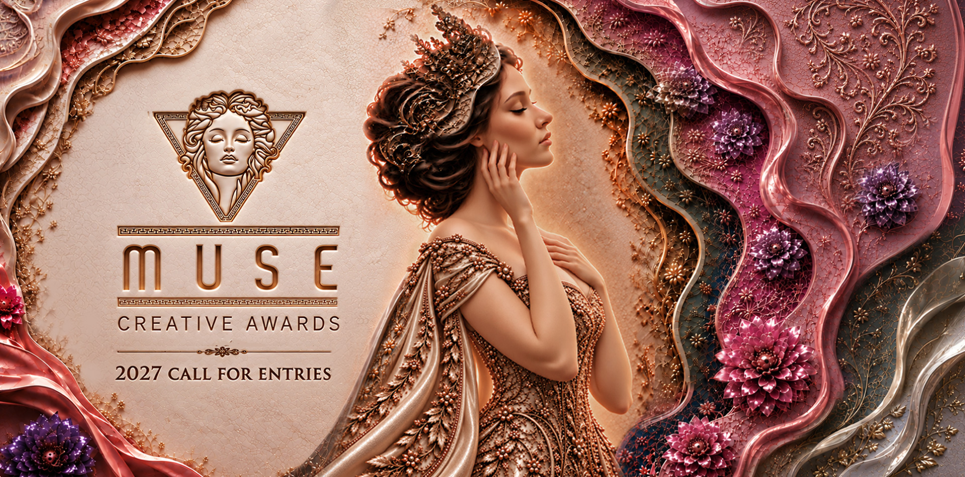MUSE Creative Awards