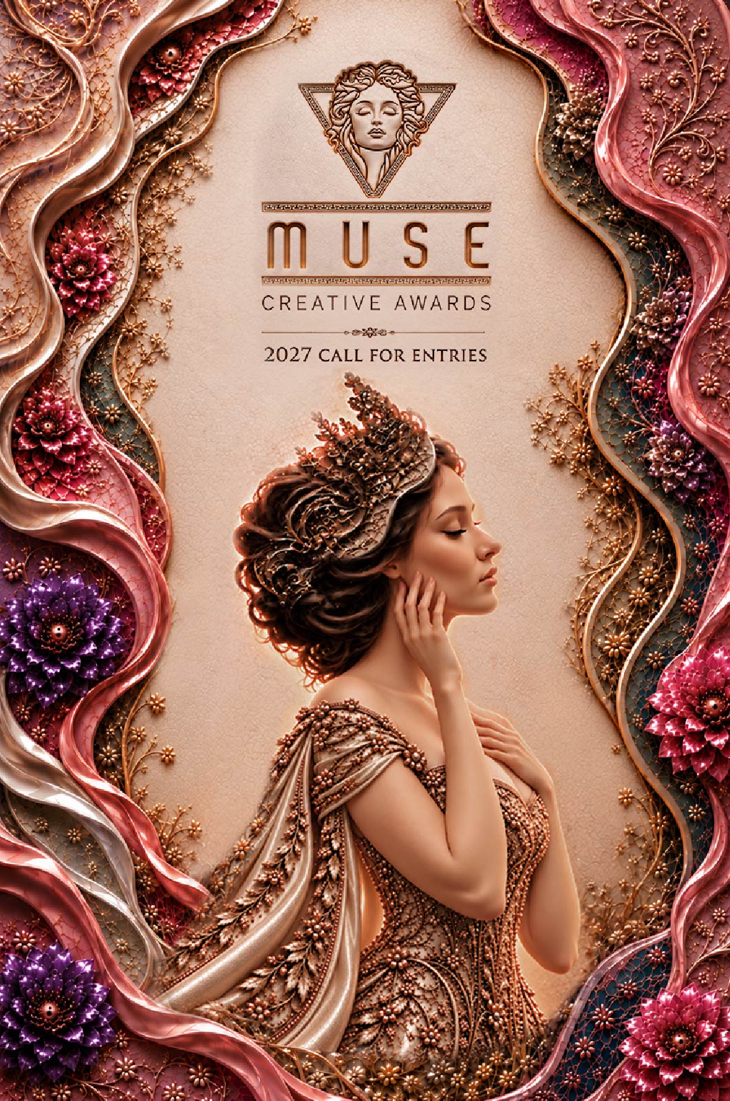 MUSE Creative Awards