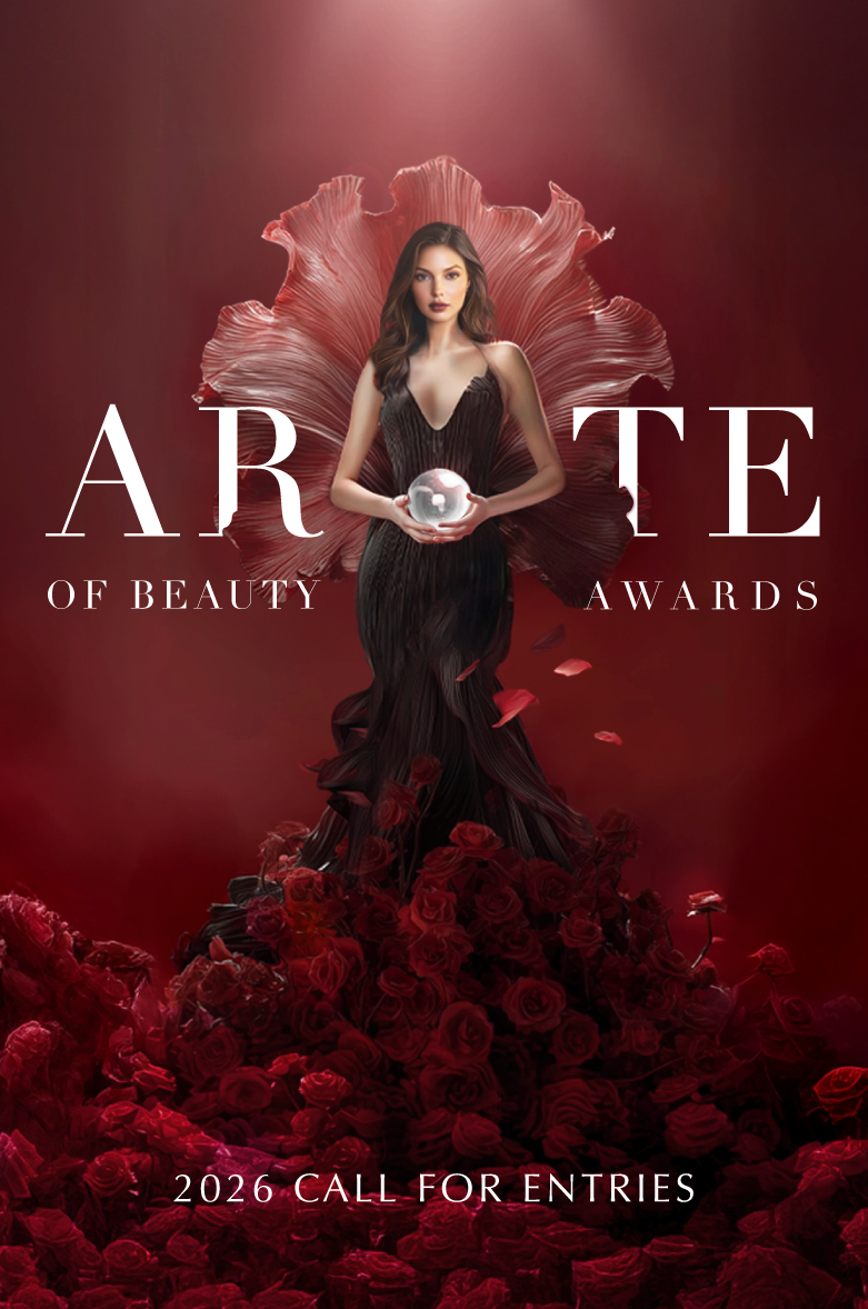 Arte of Beauty Awards
