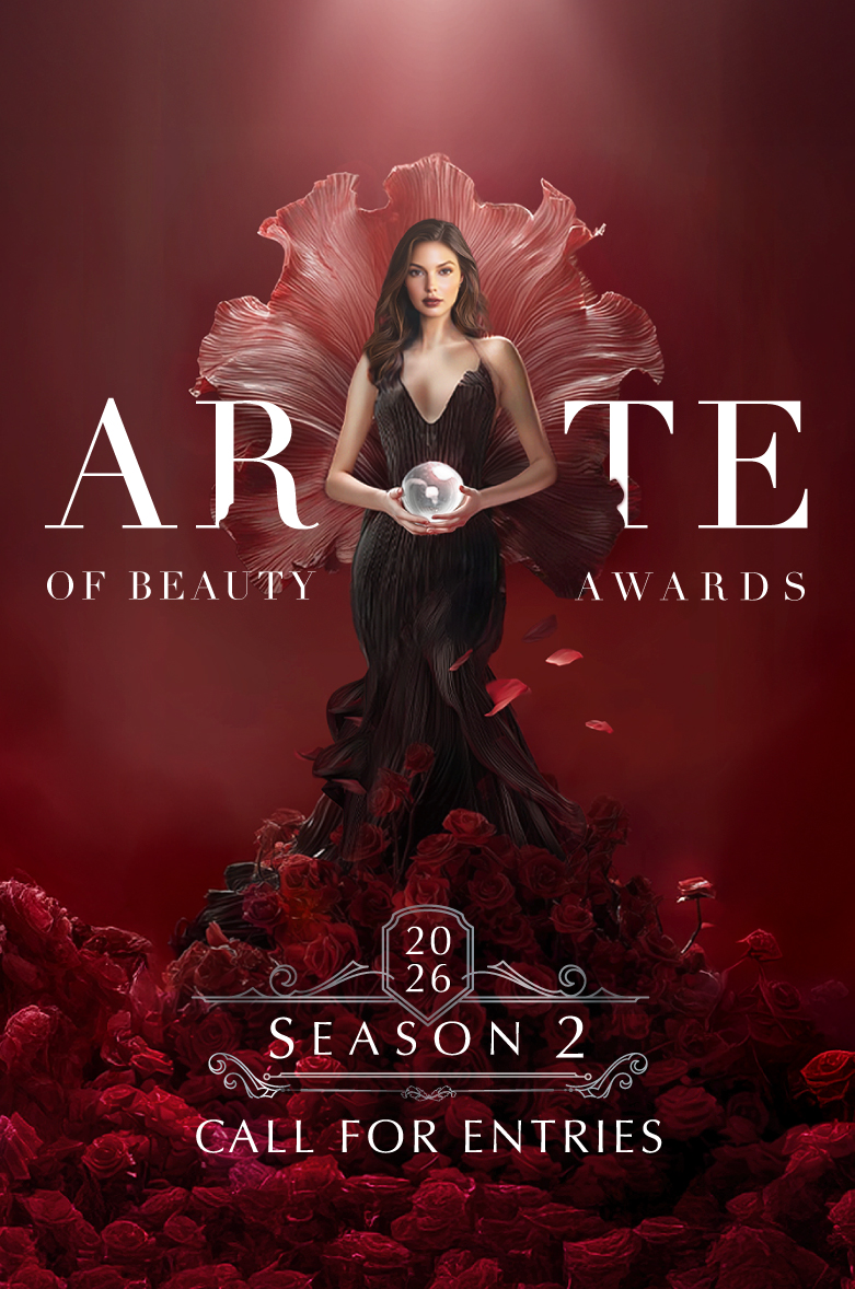 Arte of Beauty Awards