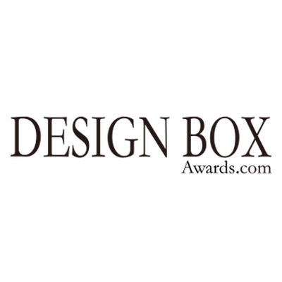 Design Box