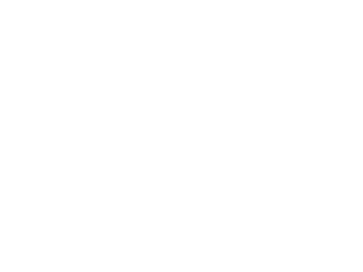 Design Box