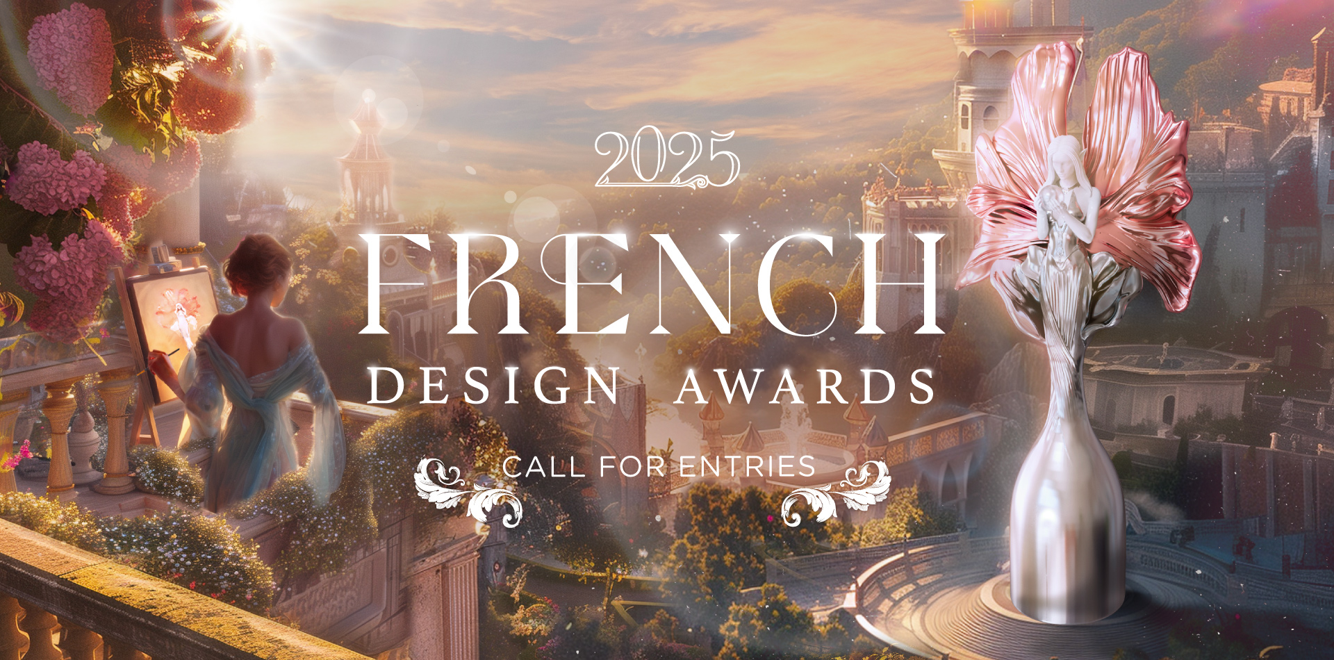 French Design Awards