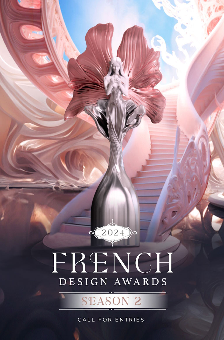 French Design Awards